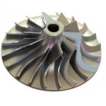 air-turbine-250x250 (1)