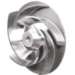 open-impellers-250x250